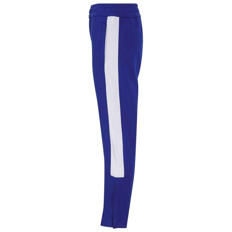 Finden + Hales Kids Knitted Tracksuit Pants