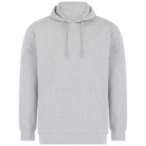 SF Clothing Unisex Sustainable Fashion Hoodie
