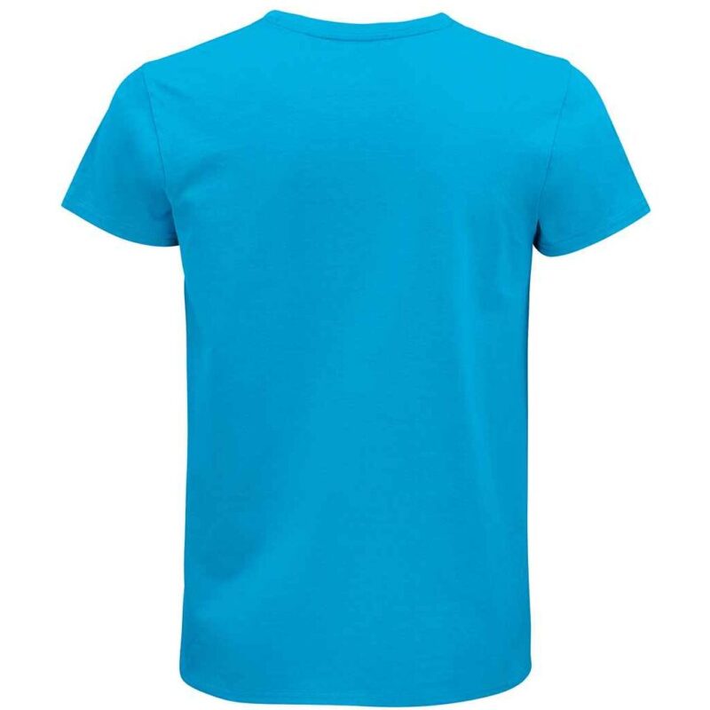 SOL'S Pioneer Organic T-Shirt