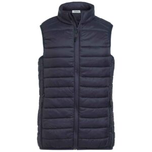 Brook Taverner Ladies Skyline Core Padded Gilet