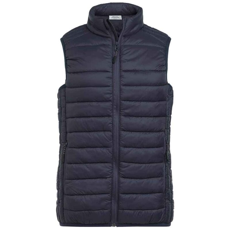 Brook Taverner Ladies Skyline Core Padded Gilet