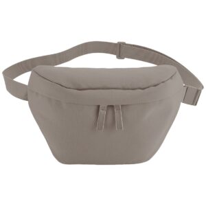 BagBase Simplicity Waistpack