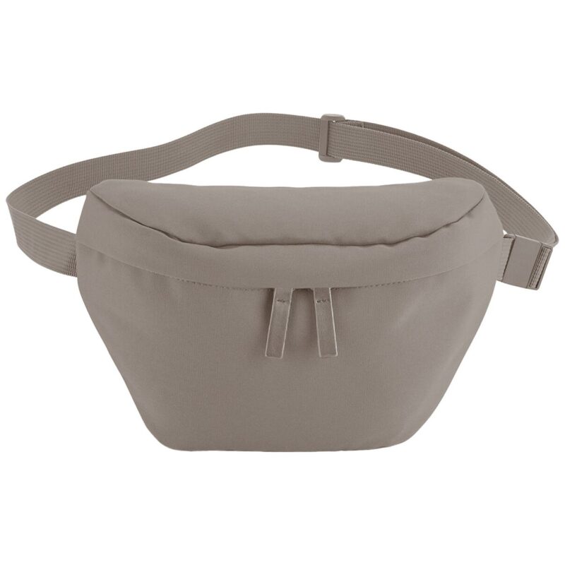 BagBase Simplicity Waistpack