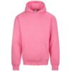 Bubblegum Pink