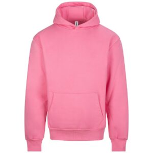 AWDis Signature Heavyweight Hoodie