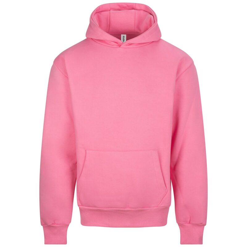 AWDis Signature Heavyweight Hoodie