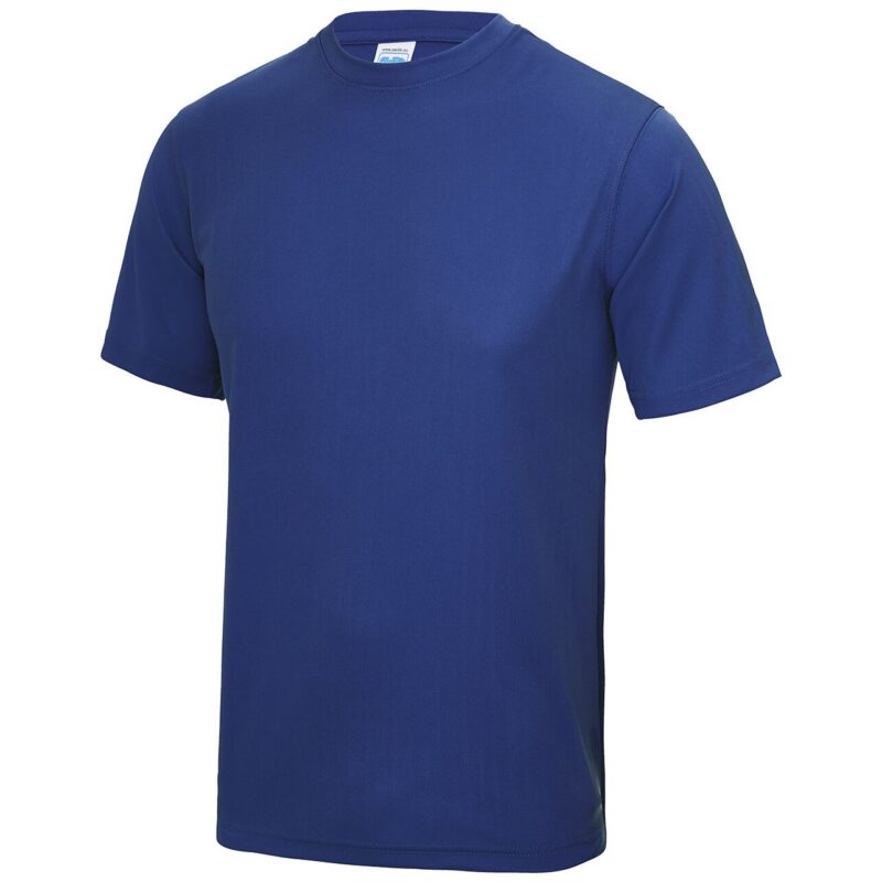 AWDis Kids Cool T-Shirt