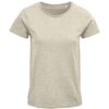 Heather Beige