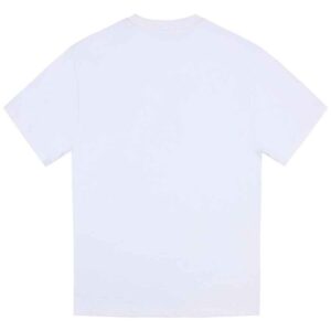 AWDis Signature Heavyweight T-Shirt