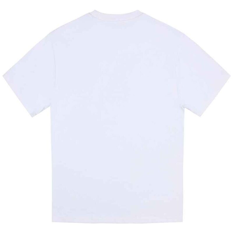 AWDis Signature Heavyweight T-Shirt