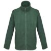 Fir Green