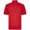 Tomato Red