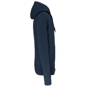 Kariban Hooded Sweatshirt