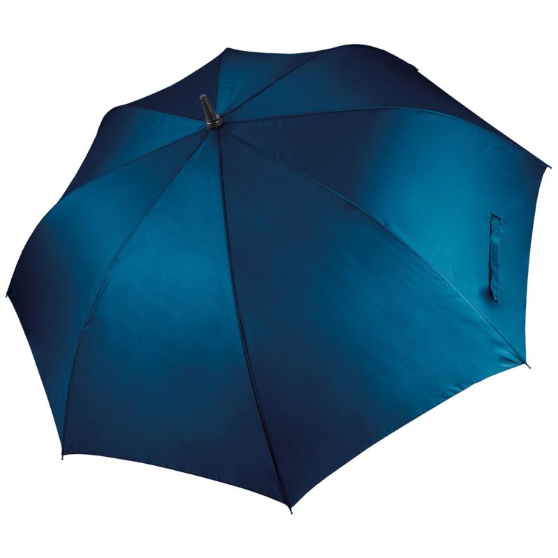 Kimood Large Golf Umbrella
