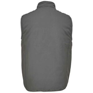 SOL'S Unisex Falcon Padded Bodywarmer