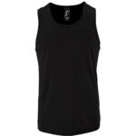 SOL'S Sporty Performance Tank Top