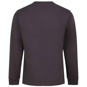 AWDis Long Sleeve 180 T-Shirt