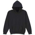 Gildan Kids Heavy Blend Hooded Sweatshirt