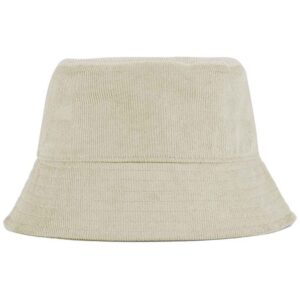 Beechfield EarthAware Organic Cord Bucket Hat