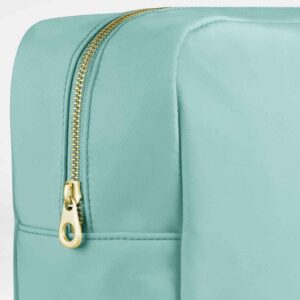 BagBase Sundae Accessory Case
