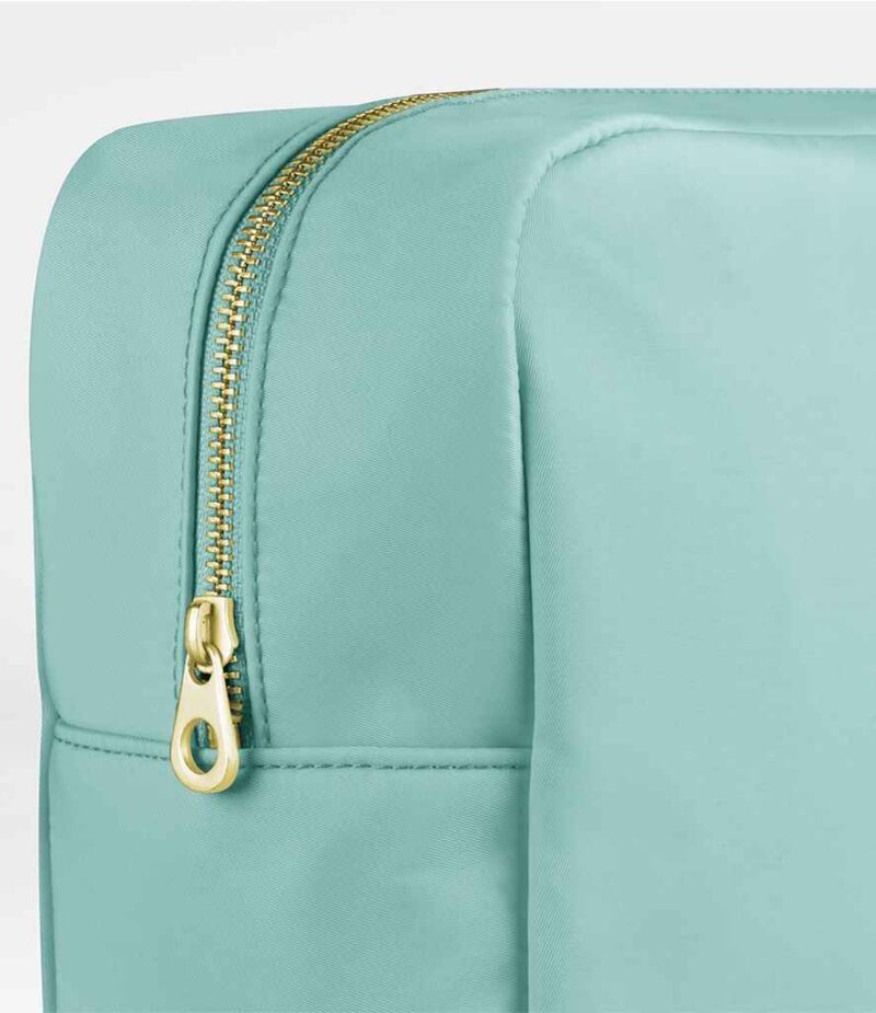 BagBase Sundae Accessory Case