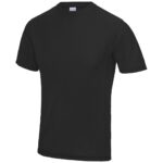 AWDis SuperCool Performance T-Shirt