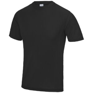 AWDis SuperCool Performance T-Shirt