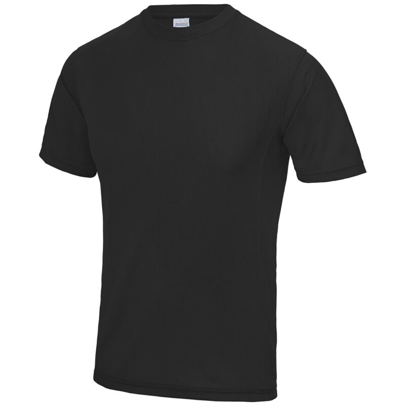 AWDis SuperCool Performance T-Shirt