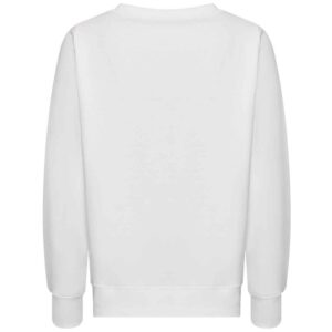 AWDis Ladies Sweatshirt