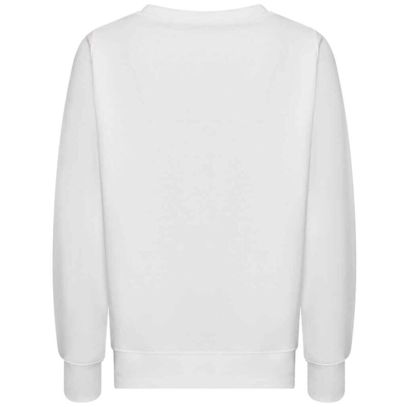 AWDis Ladies Sweatshirt