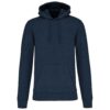 French Navy Heather