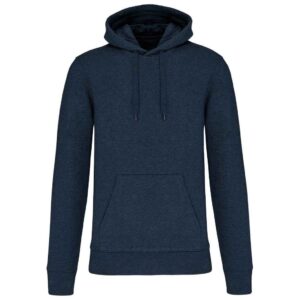 Kariban Hooded Sweatshirt