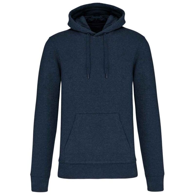 Kariban Hooded Sweatshirt
