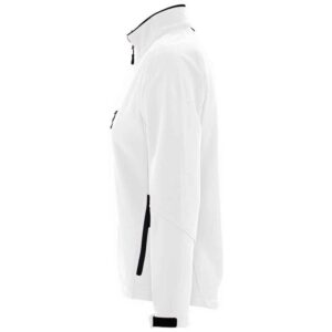 SOL'S Ladies Roxy Soft Shell Jacket