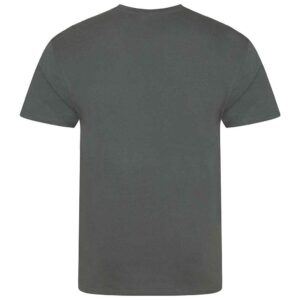 Ecologie Cascades Organic T-Shirt