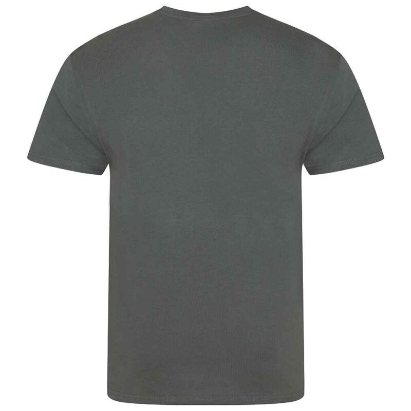 Ecologie Cascades Organic T-Shirt