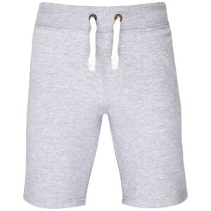 AWDis Campus Shorts