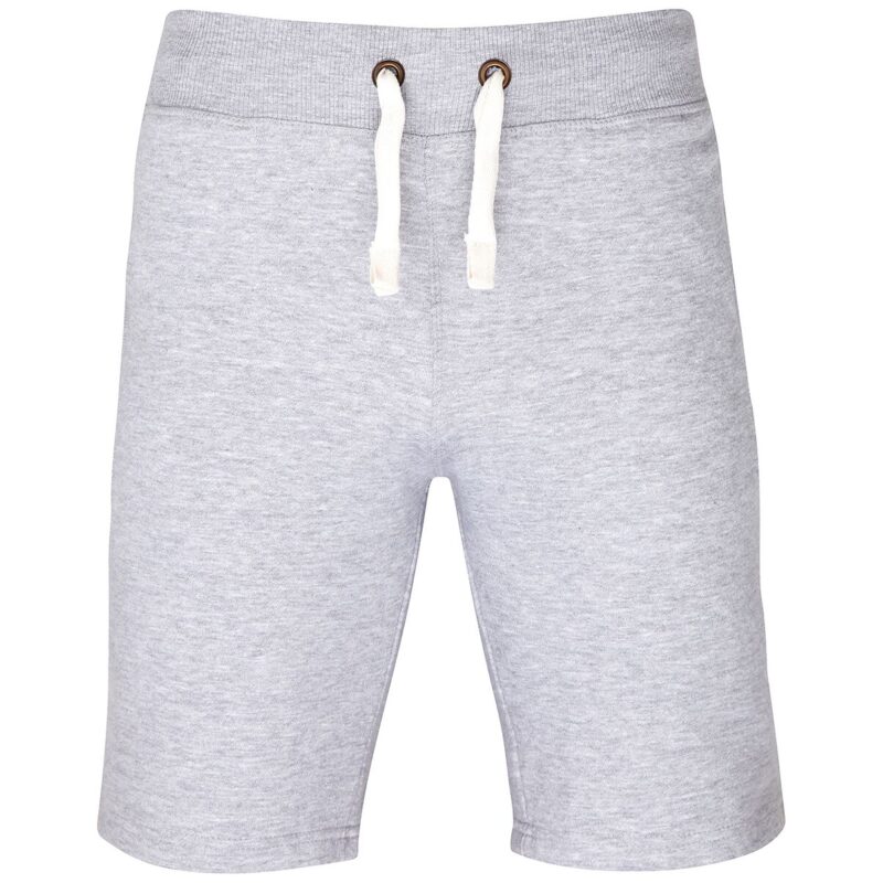 AWDis Campus Shorts