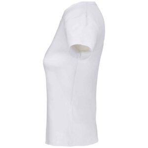 SOL'S Ladies Sara T-Shirt