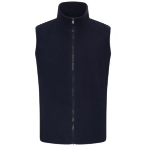 Pro RTX Pro Fleece Gilet