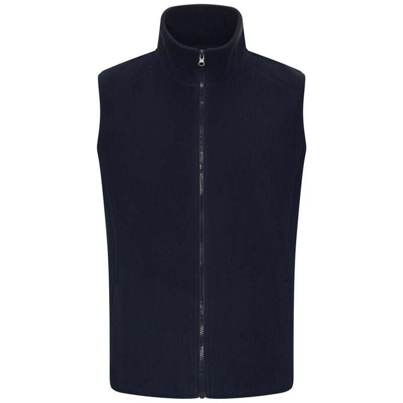 Pro RTX Pro Fleece Gilet