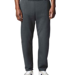 Gildan SoftStyle Midweight Pocket Sweat Pants