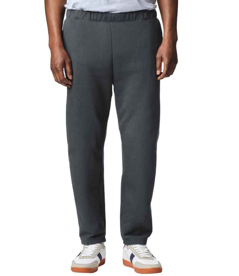 Gildan SoftStyle Midweight Pocket Sweat Pants