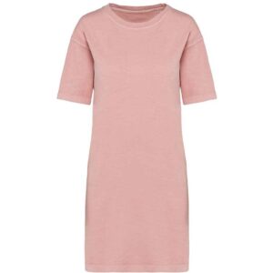 Native Spirit Ladies T-Shirt Dress