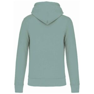 Kariban Hooded Sweatshirt