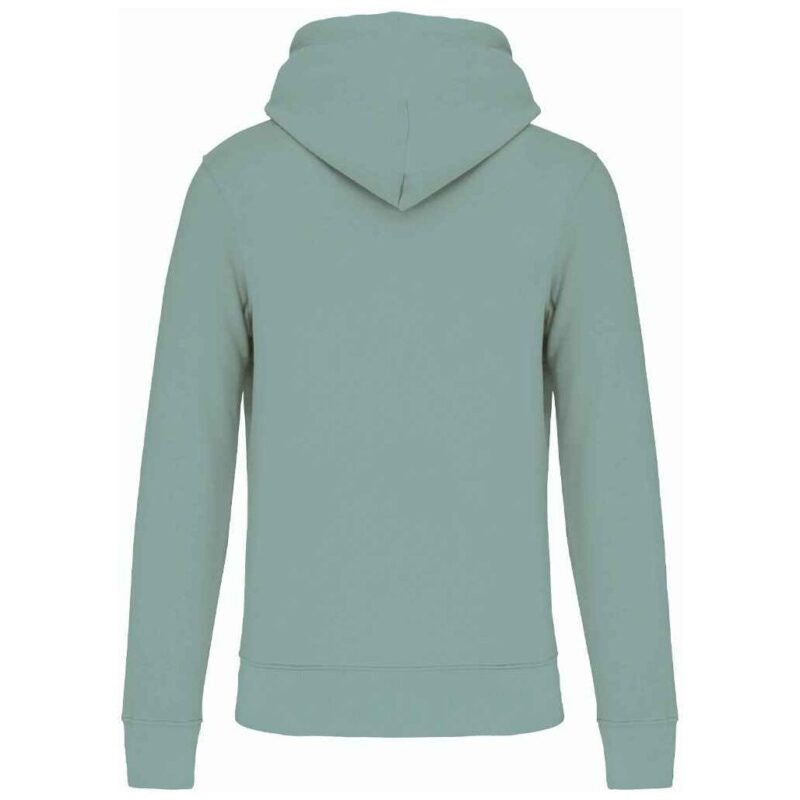 Kariban Hooded Sweatshirt