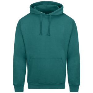 AWDis College Hoodie