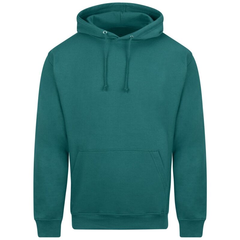 AWDis College Hoodie