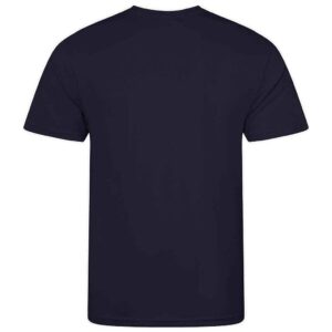 AWDis Cool T-Shirt