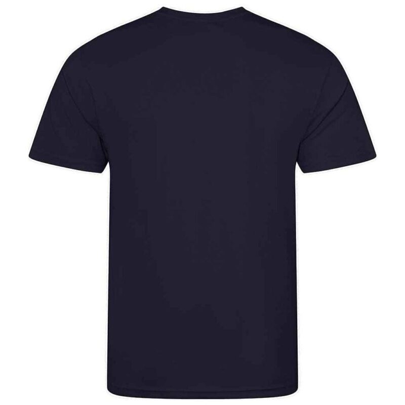 AWDis Cool T-Shirt